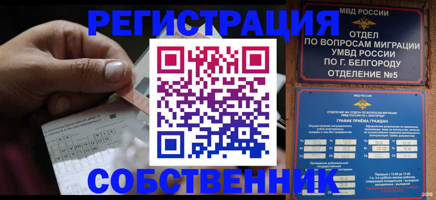 временная регистрация госуслуги в Светлогорске